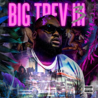 Big Trev 3