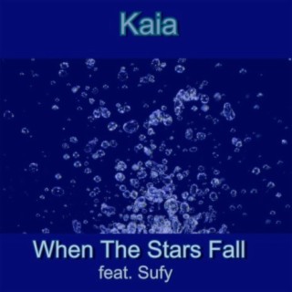 When the Stars Fall