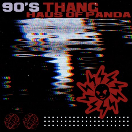 90's Thang (Extended Mix)