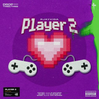 Player 2