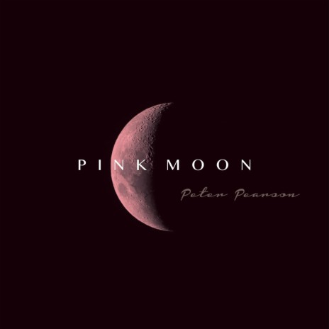 Chasing Moonbeams | Boomplay Music