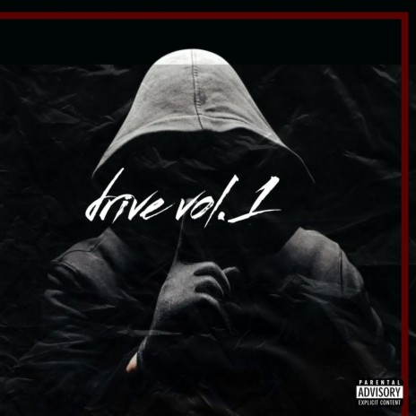 Driver vol.1