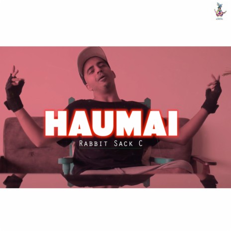 Haumai | Boomplay Music