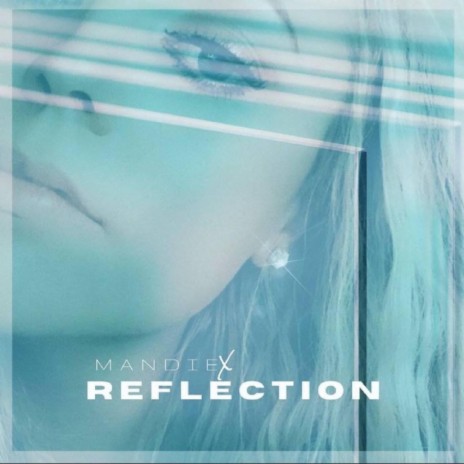 REFLECTION | Boomplay Music