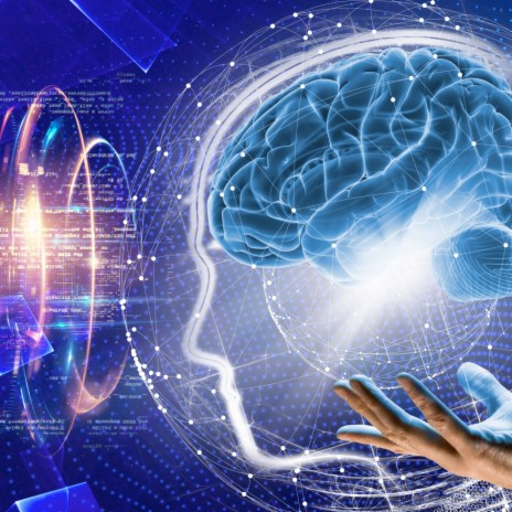 Alpha Brain Waves 12 Hz Improved Focus Creativity Learning Sine 220 Hz | Boomplay Music