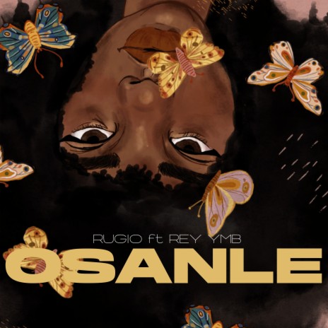 Osanle ft. Rey Ymb | Boomplay Music