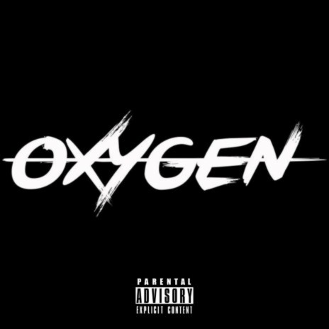 Oxygen | Boomplay Music