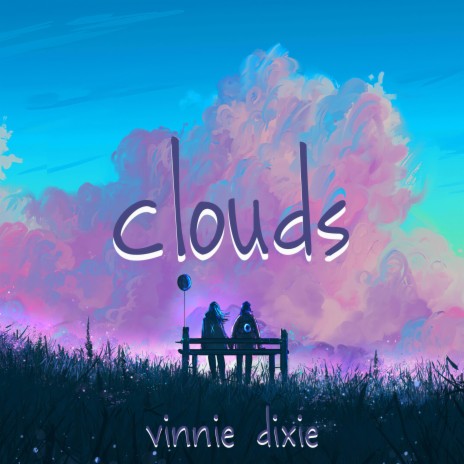 Clouds | Boomplay Music