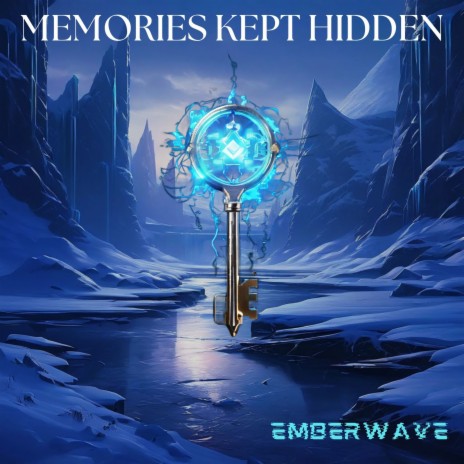 Memories Kept Hidden | Boomplay Music