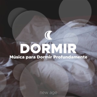 Dormir: Música para Dormir Profundamente o Relajarse