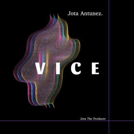 VICE | Boomplay Music