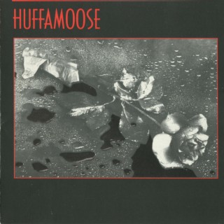 Huffamoose