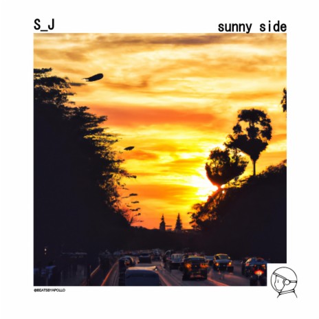 Sunny Side | Boomplay Music