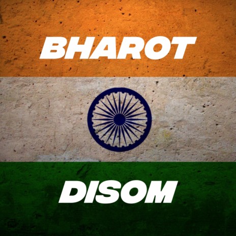 Bharot Disom | Boomplay Music