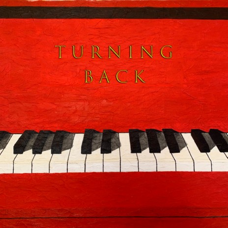 Turning Back ft. Lohbe | Boomplay Music