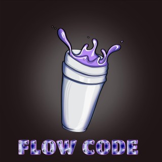 BASE DE TRAP 'FLOW CODE'