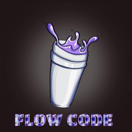 BASE DE TRAP 'FLOW CODE' | Boomplay Music