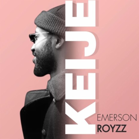 Keije | Boomplay Music