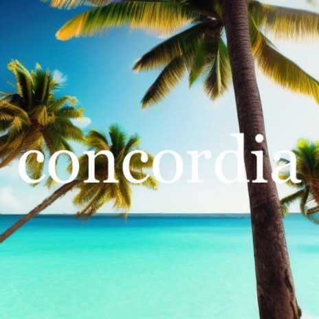 Concordia | Boomplay Music