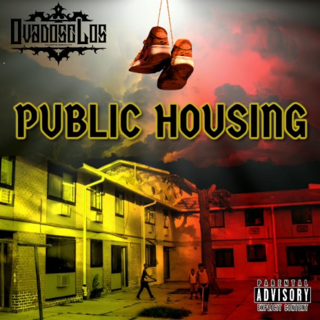 Public Housing | Boomplay Music