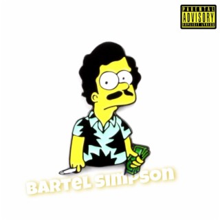 Bartel Simpson