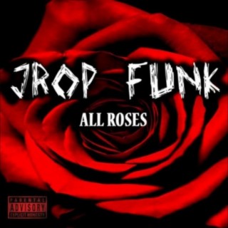 All Roses