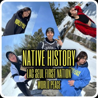 Native History