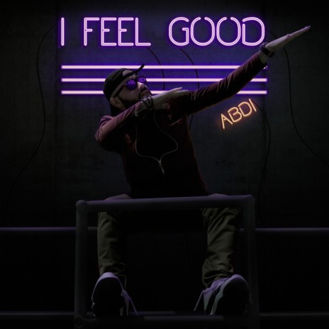 I Feel Good | Boomplay Music