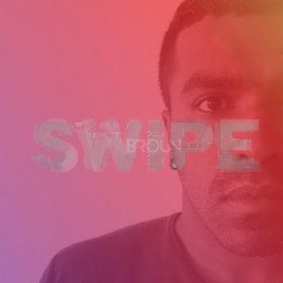 Swipe