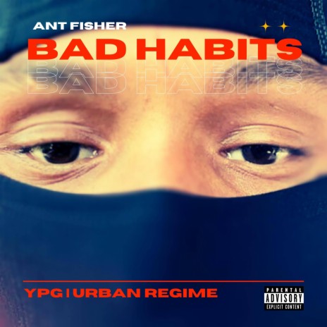 Bad Habits | Boomplay Music