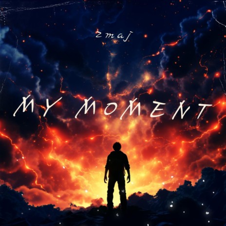My Moment | Boomplay Music