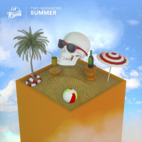 The Summer | Boomplay Music