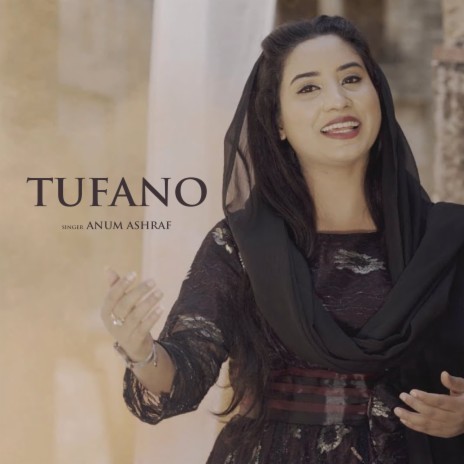 Tufano | Boomplay Music