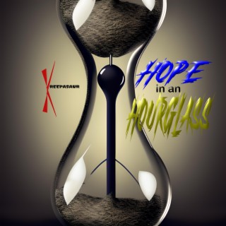 Hope In An Hourglass
