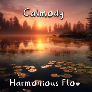 Harmonious Flow