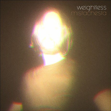 weightless