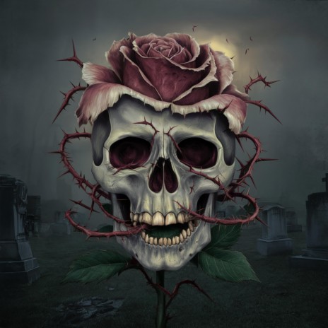Death Please Be Mine | Boomplay Music