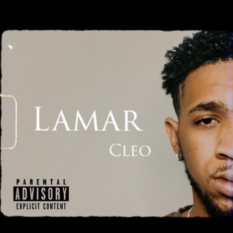 Cleo | Boomplay Music