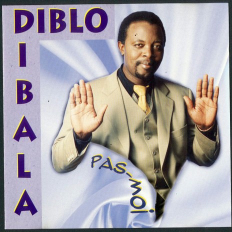 Diblo'Serie | Boomplay Music