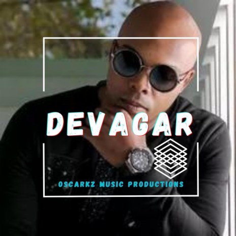 DEVAGAR | Boomplay Music