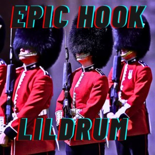 Lil Drum