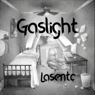 Gaslight lyrics | Boomplay Music