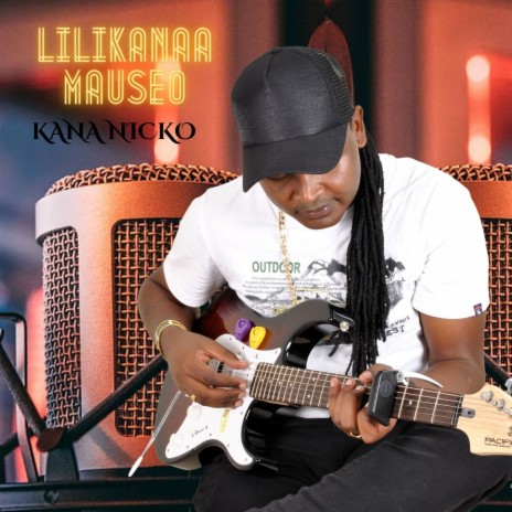 Lilikanaa Mauseo | Boomplay Music