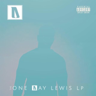 The One Day Lewis