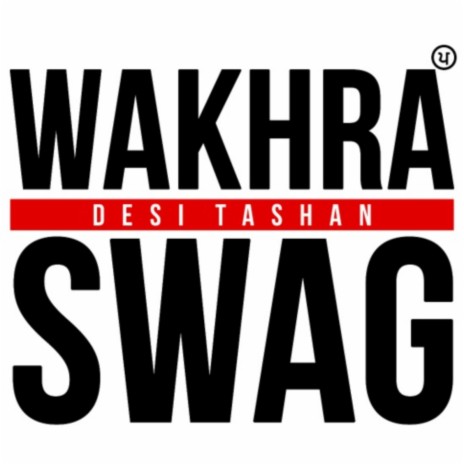 Wakhra Swag recreate ft. Toko Ck & Ekam singh | Boomplay Music