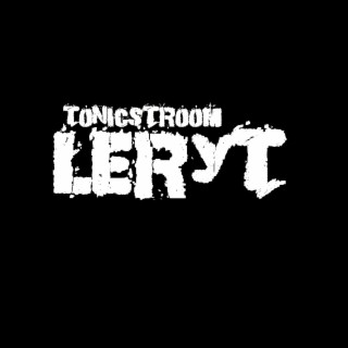 Leryt, Pt. 1