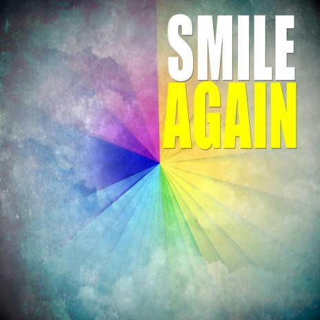 Smile Again