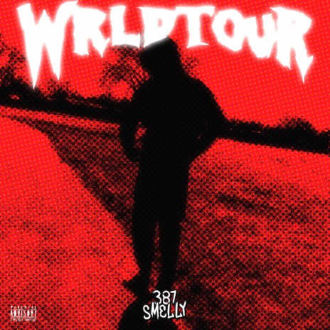 WRLDTOUR