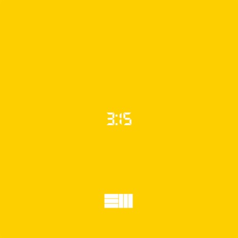 3:15 (Breathe) | Boomplay Music