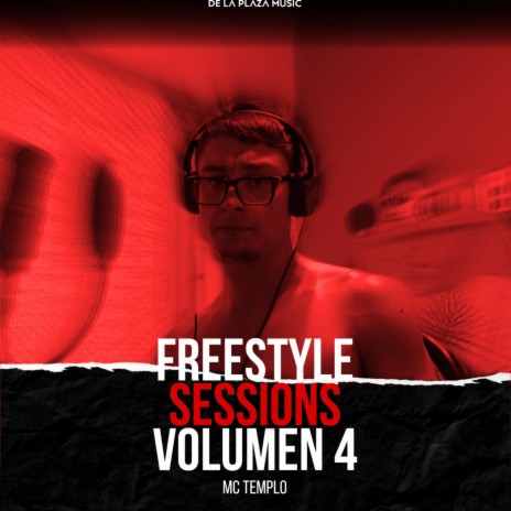 Freestyle Sessions, Vol. 4 | Boomplay Music